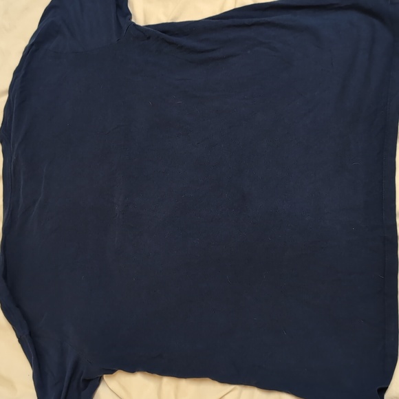 Tommy Hilfiger XL men's t-shirt - Picture 4 of 5